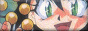 88x31 button: Subway 19