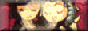 88x31 button: Subway 20