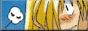 88x31 button: Subway 4
