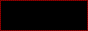 88x31 button: Subway Irvineimagination