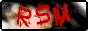 88x31 button: Subway anabutton