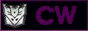 88x31 button: Subway cwbutton