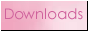 88x31 button: Subway downloads
