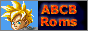 88x31 button: Subway general abcbroms