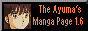 88x31 button: Subway general ayuma2