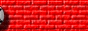 88x31 button: Subway general fcsnad3