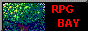 88x31 button: Subway general rpgbay