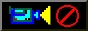 88x31 button: Subway general vt