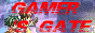 88x31 button: Subway gg
