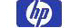 88x31 button: Subway hp
