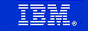 88x31 button: Subway ibm