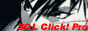 88x31 button: Subway icon SOLbut