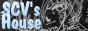 88x31 button: Subway icon scvb3