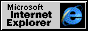 88x31 button: Subway ie