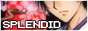 88x31 button: Subway kanchan