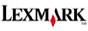 88x31 button: Subway lexmark