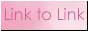 88x31 button: Subway link