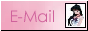 88x31 button: Subway mail