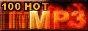 88x31 button: Subway mp