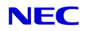 88x31 button: Subway nec