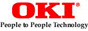 88x31 button: Subway oki