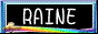 88x31 button: Subway pic raine