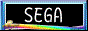 88x31 button: Subway pic sega