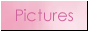 88x31 button: Subway pics