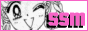 88x31 button: Subway ssmub