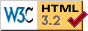 88x31 button: Subway valid html32