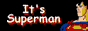 88x31 button: Suite Superbut
