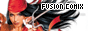 88x31 button: Suite fuscombut1