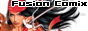 88x31 button: Suite fuscombut2