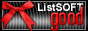 88x31 button: Suite good
