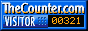 88x31 button: Suite id06