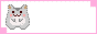88x31 button: Suite logo01