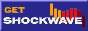 88x31 button: Suite shockwave