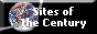 88x31 button: Suite sites