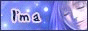 88x31 button: Suite sng01