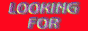 88x31 button: Suite ttsbotton2