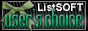 88x31 button: Suite user