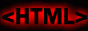 88x31 button: Suite web