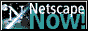 88x31 button: SunsetStrip Studio netscape