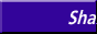 SuperShareware
