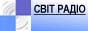 88x31 button: SvitRadio