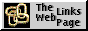 88x31 button: TLWPanimated