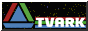 88x31 button: TVARK1