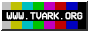 88x31 button: TVARK2