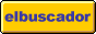 88x31 button: Taping logo