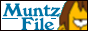 88x31 button: Taping muntz
